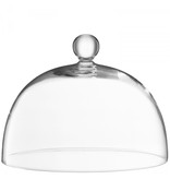 L.S.A. Vienna Stolp ø 22,5 cm