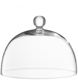 L.S.A. Vienna Stolp ø 22,5 cm