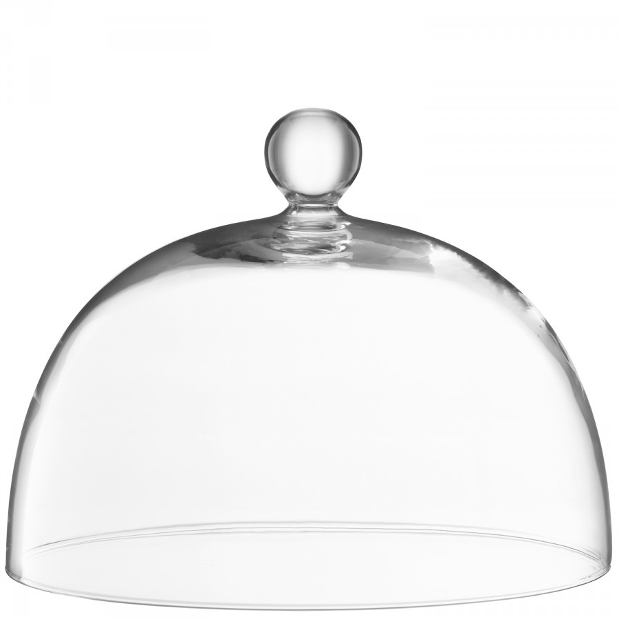 L.S.A. Vienna Stolp ø 22,5 cm