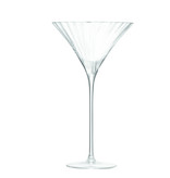 L.S.A. Aurelia Cocktail glas 275 ml Set van 2 Stuks