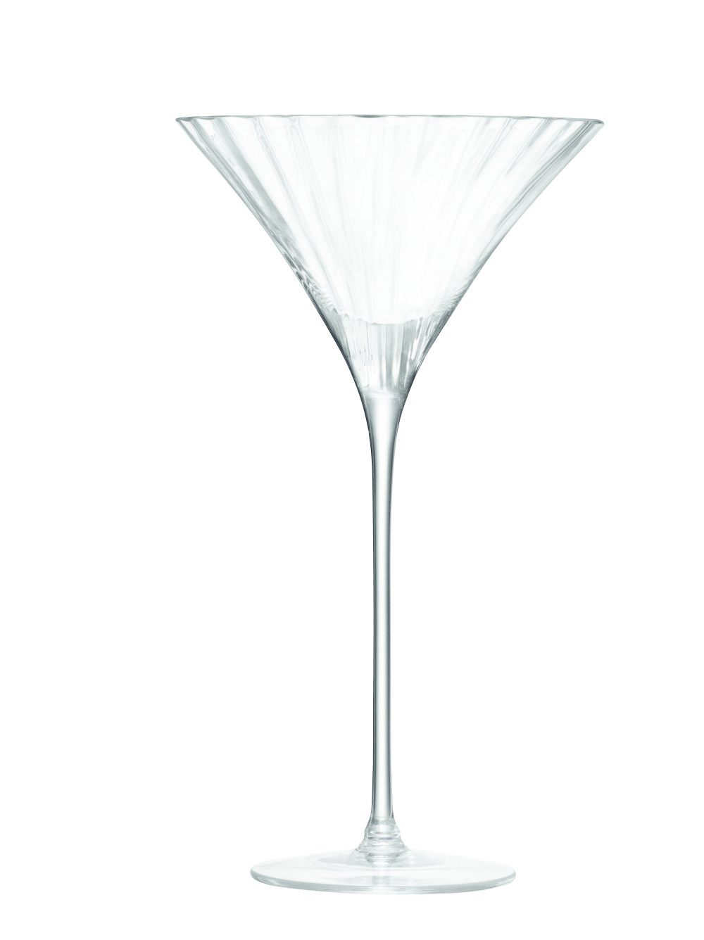 L.S.A. Aurelia Cocktailglas 275 ml 2er Set