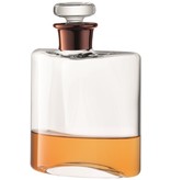 L.S.A. Flask Servier-Karaffe 0,35 l