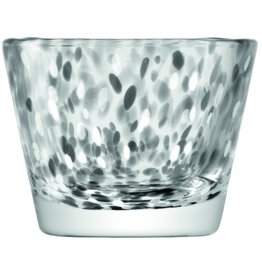 L.S.A. Asher Waterglas 340 ml