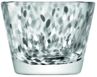 L.S.A. Asher Wasserglas 340 ml