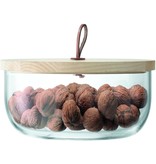 L.S.A. Ivalo Voorraadpot 11 cm