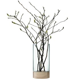 L.S.A. Lotta Vaas 62 cm