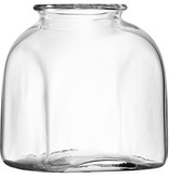 L.S.A. Umberto Vaas 24 cm