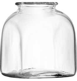 L.S.A. Umberto Vase H 24 cm