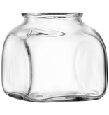 L.S.A. Umberto Vase H 15 cm