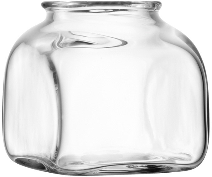 L.S.A. Umberto Vaas 15 cm