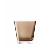 L.S.A. Asher Wasserglas 340 ml