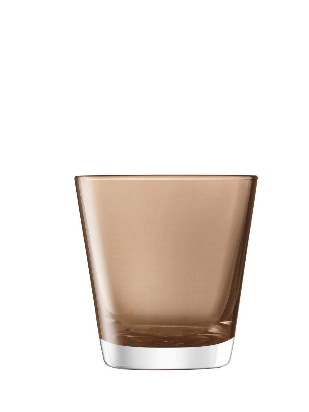 L.S.A. Asher Wasserglas 340 ml