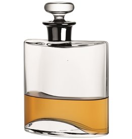 L.S.A. Flask Servierkaraffe 0,8 l