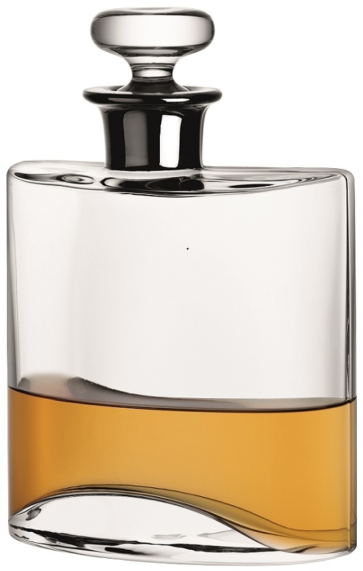 L.S.A. Flask Karaf 800 ml