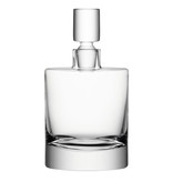 L.S.A. Boris Karaf 1,4 liter