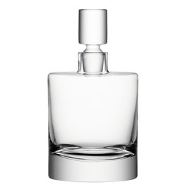 L.S.A. Boris Karaf 1,4 liter