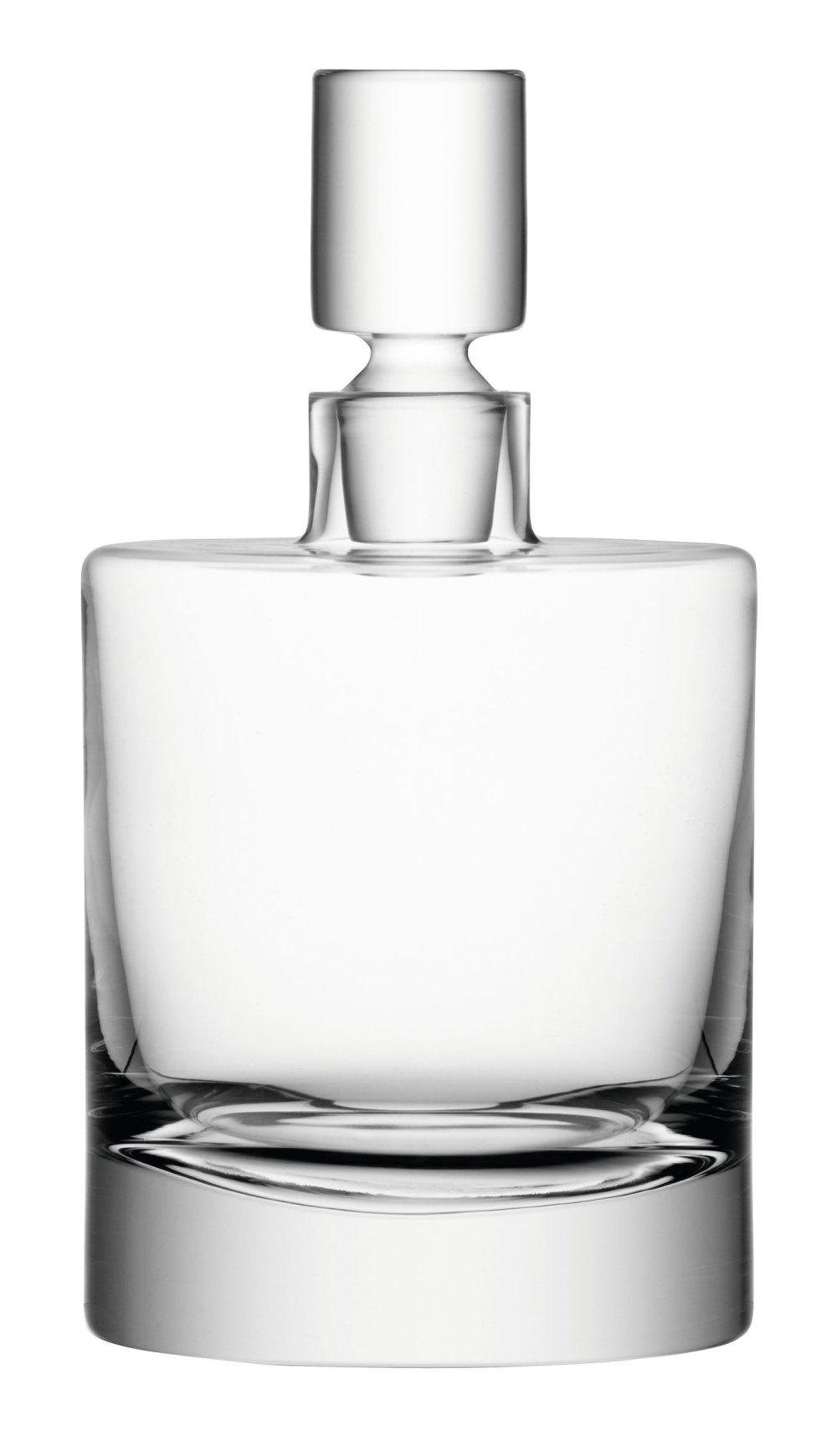 L.S.A. Boris Karaf 1,4 liter