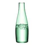 L.S.A. Mia Wasserkrug 1,25 Liter