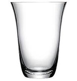 L.S.A. Flower Vaas 23 cm