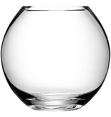 L.S.A. Flower Vaas 22 cm