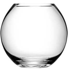 L.S.A. Flower Bouquet Vase Ø 23.5 cm