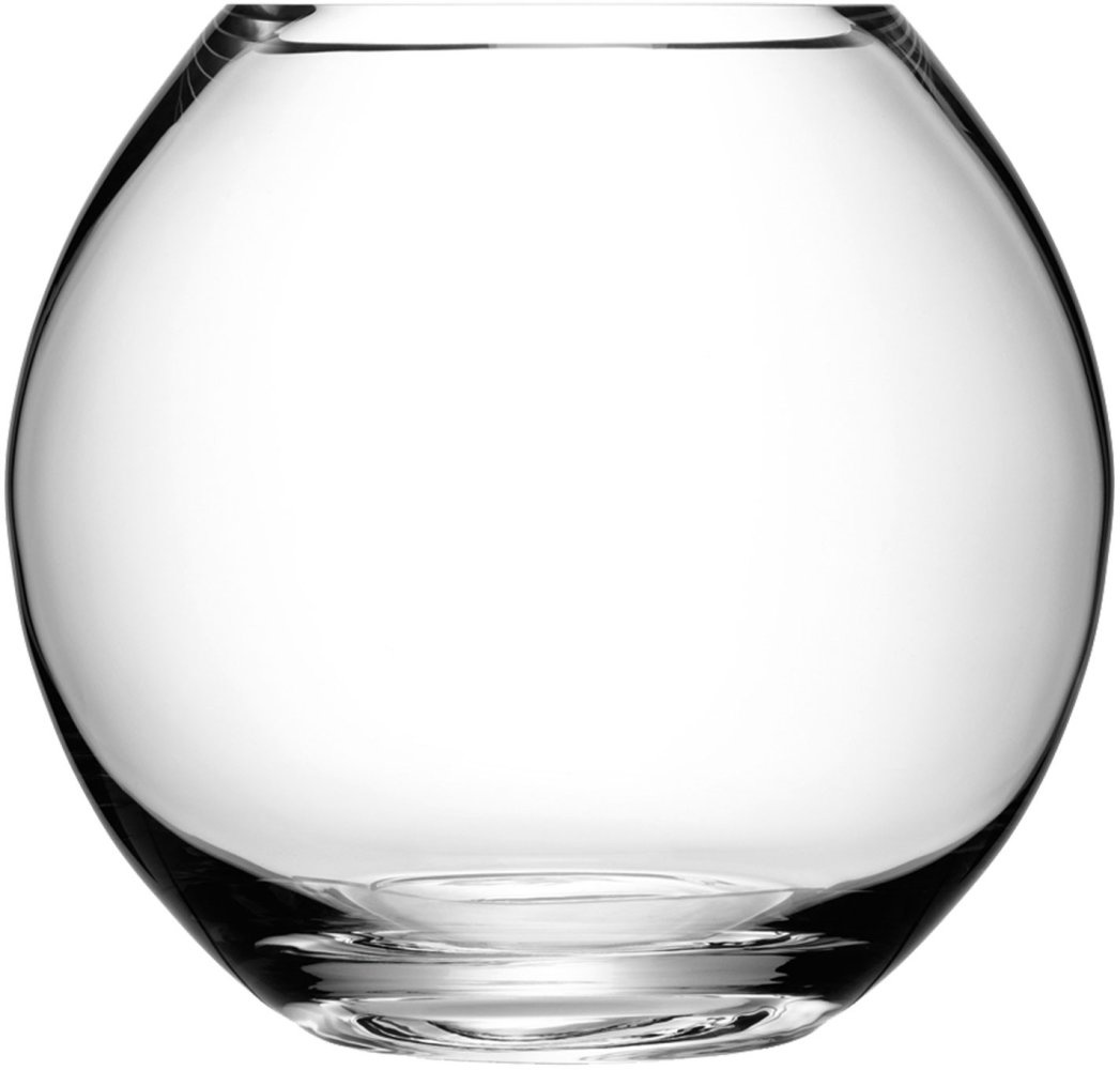 L.S.A. Flower Bouquet Vase Ø 23.5 cm