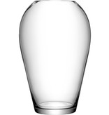 L.S.A. Flower Bouquet Vase Ø 23 cm