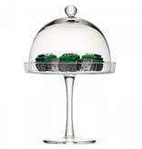 L.S.A. Vienna Tortenständer Ø 23 cm