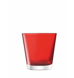L.S.A. Asher Waterglas 340 ml