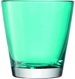 L.S.A. Asher Wasserglas 340 ml