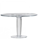 L.S.A. Klara Cakestandaard Ø 30 cm