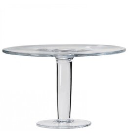 L.S.A. Klara Cakestandaard Ø 30 cm