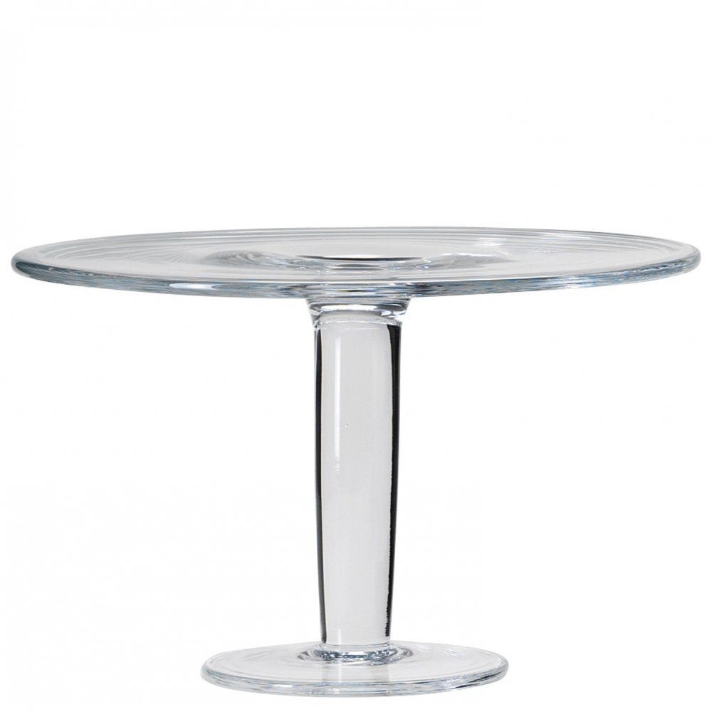 L.S.A. Klara Cakestandaard Ø 30 cm