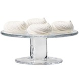 L.S.A. Klara Cakestandaard Ø 24 cm