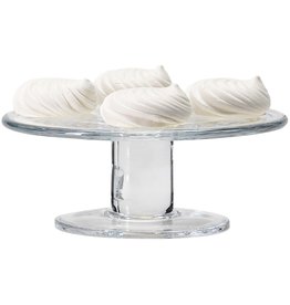 L.S.A. Klara Cakestandaard Ø 24 cm