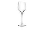 Eva Solo Glas Wijn Bordeaux 390 ml Set van 2 Stuks