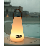 Le Zen  Lux  sfeer buitenlamp