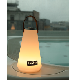 Le Zen Lux  sfeer buitenlamp