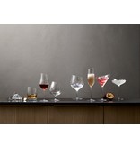 Eva Solo Glas Wijn Riesling 300 ml Set van 2 Stuks
