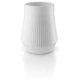 Eva Trio Legio Nova Vase 21,5 cm