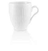 Eva Trio Legio Nova Tasse 400 ml