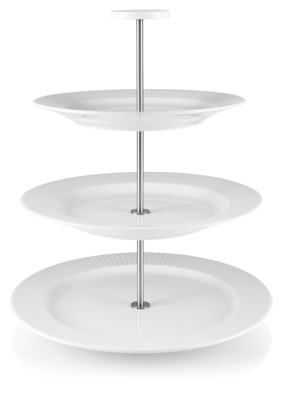 Eva Trio Legio Nova Etagere