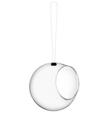 Eva Solo Vogel Mini-Futterspender 2er-Set