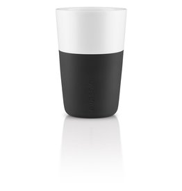 Eva Solo Tasse für Cafe Latte 2er Set