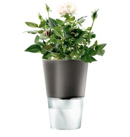 Eva Solo Kruidenpot met Reservoir 11 cm