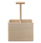 L.S.A. Dine Bestekhouder