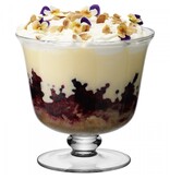 L.S.A. Serve Serveerschaal ø 22 cm