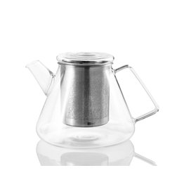 Adhoc Orient+ Theepot met Theefilter 1,5 liter