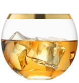 L.S.A. Luca Glas 330 ml 2er Set