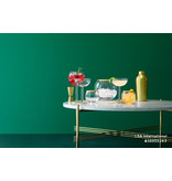 L.S.A. Luca Glas 330 ml 2er Set